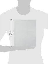 Load image into Gallery viewer, Hammermill Paper, Premium Inkjet &amp; Laser Multipurpose Paper