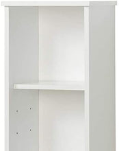 Load image into Gallery viewer, Zenna Home Toilet Bathroom Spacesaver