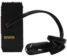 Load image into Gallery viewer, Tripp Lite PV150 150W PowerVerter Ultra-Compact Car Inverter with 1 Outlet