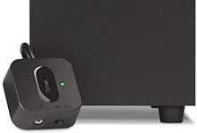 Load image into Gallery viewer, Logtec - Speakers,Z213,Multimda,Bk
