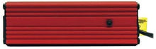 Load image into Gallery viewer, Tripp Lite PV150 150W PowerVerter Ultra-Compact Car Inverter with 1 Outlet