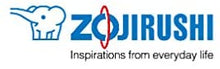 Load image into Gallery viewer, Zojirushi SL-NCE09 Ms. Bento Stainless-Steel Vacuum Lunch Jar