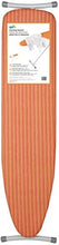 Load image into Gallery viewer, Honey-Can-Do Collapsible Ironing Board with Sturdy T-Legs