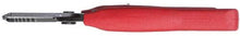 Load image into Gallery viewer, Klein Tools 11045 Wire Stripper/Cutter, Yellow 10 - 18 AWG Solid Wire