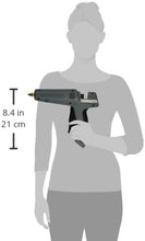 Load image into Gallery viewer, AdTech Industrial Strength Full Size High-Output Hot Melt Glue Gun – Professional Grade Hot Glue Gun for Carpentry, Repairs &amp; Remodeling, Grey, 200 watts - 189