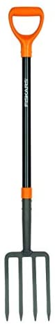 FISKAR Fork