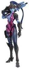 Load image into Gallery viewer, Good Smile figma Widowmaker