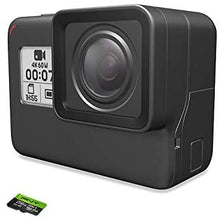Load image into Gallery viewer, PNY Elite-X Class 10 U3 V30 microSDXC Flash Memory Card