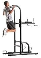Load image into Gallery viewer, Weider Power Tower