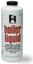 Load image into Gallery viewer, QT Boiler Liquid