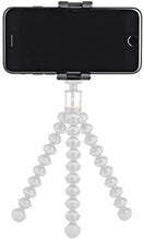 Load image into Gallery viewer, GripTight ONE Mount (Black)