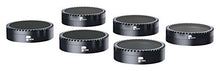 Load image into Gallery viewer, PolarPro Standard Series Filter 6-Pack Neutral Density and Polarizer Filter Set for DJI Mavic Air