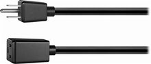 Load image into Gallery viewer, Rocketfish 12-Outlet Power Center
