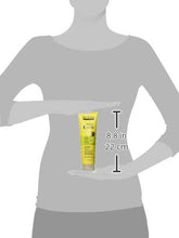 Load image into Gallery viewer, Marc Anthony Strictly Curls Curl Define Lotion 8.3oz Tube (6 Pack)