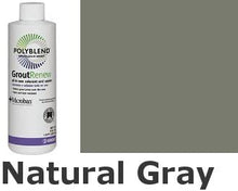 Load image into Gallery viewer, Grout Renew