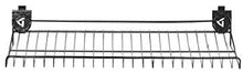 Load image into Gallery viewer, Gladiator GAWU30SRBH 30-In Shoe Rack