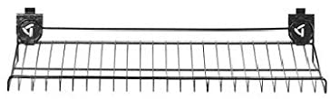 Gladiator GAWU30SRBH 30-In Shoe Rack
