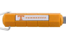 Load image into Gallery viewer, NCAA Tennessee Volunteers 4 Piece Barbecue Set