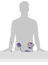 Load image into Gallery viewer, Puppy Surprise and Kitty Surprise