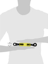 Load image into Gallery viewer, Klein Tools KT223X4-INS Lineman's Insulating 4-in-1 Box Wrench