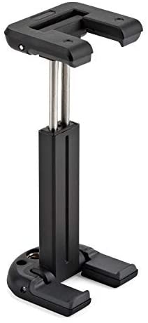 GripTight ONE Mount (Black)