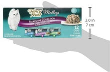 Load image into Gallery viewer, Purina Fancy Feast Cat Food