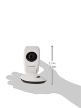 Load image into Gallery viewer, Summer Infant Baby Glow Extra Projection Camera