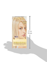 Load image into Gallery viewer, L'Oreal Paris Superior Preference Fade-Defying + Shine Permanent Hair Color
