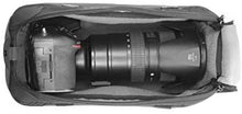Load image into Gallery viewer, Peak Design Camera Cube (Small)