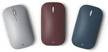 Load image into Gallery viewer, Microsoft Surface Mobile Mouse