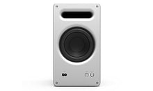 Load image into Gallery viewer, VIZIO SB3621N-E8 2.1 Speaker System - Wireless Speaker(s) - Tabletop, Wall Mountable