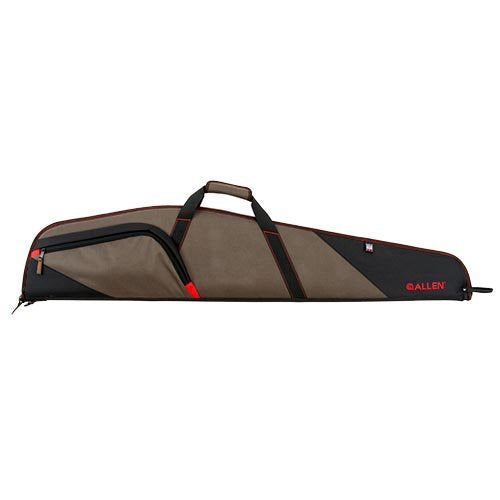 Allen Flat Tops Gun Case (Made in USA)