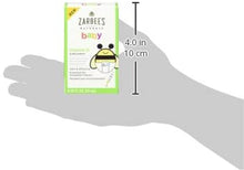 Load image into Gallery viewer, Zarbee's Naturals Baby Probiotic Supplement