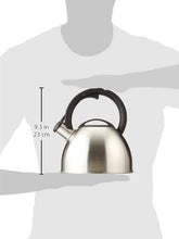 Load image into Gallery viewer, Cuisinart