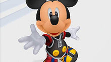 Load image into Gallery viewer, Kingdom Hearts All-in-One Package - PlayStation 4