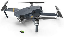 Load image into Gallery viewer, PNY Elite-X Class 10 U3 V30 microSDXC Flash Memory Card