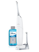 Load image into Gallery viewer, Philips Sonicare HX8332/11 Airfloss Ultra, Previous Version