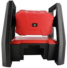 Load image into Gallery viewer, Milwaukee 2360-20 M18 Trueview LED Hp Flood Light
