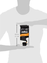 Load image into Gallery viewer, LAVAZZA Gran Aroma Drip Coffee, 12 OZ