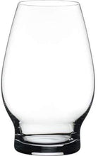 Load image into Gallery viewer, Riedel - Bravissimo 4 Glasses