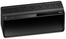 Load image into Gallery viewer, APC External UPS Black (BN900M)
