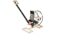 Load image into Gallery viewer, Thames &amp; Kosmos Robotics