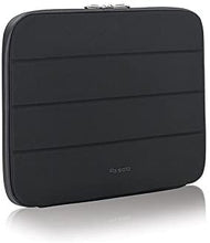 Load image into Gallery viewer, Solo Bond Padded Laptop Sleeve