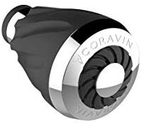 Load image into Gallery viewer, Coravin 802013 Wine Preservation System Aerator