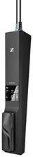 Load image into Gallery viewer, Sennheiser Flex 5000 Digital Wireless Headphone