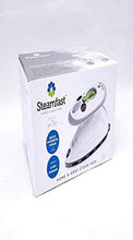 Load image into Gallery viewer, Steamfast Travel Mini Electric steam Iron SF-727