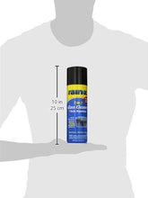 Load image into Gallery viewer, Rain-X 5080233 2-In-1 Glass Cleaner Plus Rain Repellent