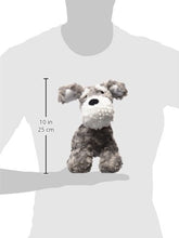 Load image into Gallery viewer, Bedtime Originals Plush Toy, Dog Whiskers