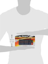 Load image into Gallery viewer, AAA Batteries, 24 count - Energizer MAX Premium Alkaline Triple A Battery