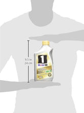 Load image into Gallery viewer, Mobil 1 Extended Performance 10W-30 Synthetic Motor Oil